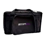 Ficha técnica e caractérísticas do produto Bag Luxo para Pedaleira Zoom G5N
