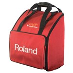 Roland - Bag para Acordeões da Série Fr1 Bagfr1