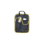Ficha técnica e caractérísticas do produto Bag Para Baquetas Bateria Student Line Rockbag