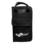Ficha técnica e caractérísticas do produto Bag Para Baquetas Grande Spanking