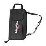 Bag para Baquetas Luxo Wake Make WM-SND-2310 Grande