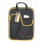 Ficha técnica e caractérísticas do produto Bag Para Baquetas Rokbag Rb 22595b