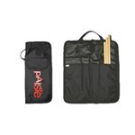 Ficha técnica e caractérísticas do produto Bag para Baquetas Standard Paiste