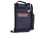 Ficha técnica e caractérísticas do produto Bag para Baquetas Techra