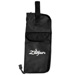 Ficha técnica e caractérísticas do produto Bag Para Baquetas Zildjian T3255
