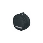Bag para Caixa Delux Line Rockbag Mod. Rb22546b