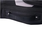 Ficha técnica e caractérísticas do produto Bag para Contra Baixo Serie Premium Reforcado - G-COM-BASS - GATOR