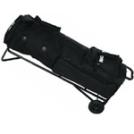 Bag para Ferragens de Bateria Rb 22510 Rockbag