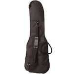 Bag para Guitarra GBE-ELECT - Gator