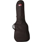 Ficha técnica e caractérísticas do produto Bag para Guitarra GBE-ELECT