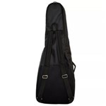 Ficha técnica e caractérísticas do produto Bag para Guitarra NewKeepers Maxipro Preta