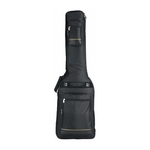 Ficha técnica e caractérísticas do produto Bag Para Guitarra Premium Plus Rockbag Rb 20606 B/plus