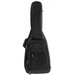 Ficha técnica e caractérísticas do produto Bag para Guitarra Rockbag RB 20446 B