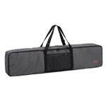 Bag para Piano Portátil PX-3 à PX-A100 SC-700 Casio