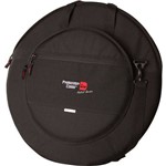 Bag para Pratos 25 - Gp-art-cym - Gator