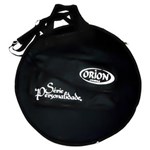 Ficha técnica e caractérísticas do produto Bag para Pratos Orion Personalidade X10 Bp24