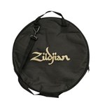 Ficha técnica e caractérísticas do produto Bag para Pratos Zildjian 20 Standard P0729