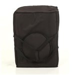 Bag para Tajón Gig Box Cajón Percussion
