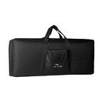 Ficha técnica e caractérísticas do produto Bag para Teclado 5/8 Super Luxo Yamaha PSR-710 AVS Bags