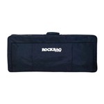 Bag para Teclado Rockbag RB 21417 B