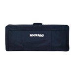 Bag para Teclado Student Line Rockbag Mod. Rb21417b