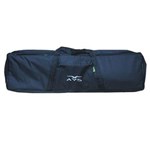 Bag para Teclado Super Luxo XPS10 BIT-045 SL - AVS Bags