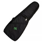 Bag para Violão Clássico 00.05 NewKeepers Maxipro Preta