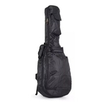 Ficha técnica e caractérísticas do produto Bag Para Violão Classico Student Line Rockbag Rb 20518 B