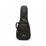 Ficha técnica e caractérísticas do produto Bag para Guitarra Executive BIC-006 ET - AVS BAGS