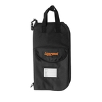 Ficha técnica e caractérísticas do produto Bag Premium Para Baquetas BAG-02P - Liverpool