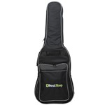 Ficha técnica e caractérísticas do produto Bag Rockbag Acolchoada para Guitarra - Dbest CH200 - AVS Bags - AVS Bags