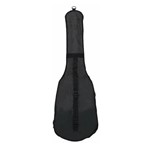 Rockbag - Capa para Guitarra Rb20536b