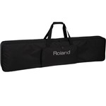 Bag Roland Cb88rl (Rd300nx,Fp4g)