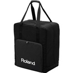 Bag Roland CBTDP P/ Bateria Eletrônica TD4KP