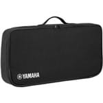 Bag Semi Case Yamaha Sc-reface Soft Case para Teclado Reface