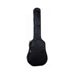 Ficha técnica e caractérísticas do produto Bag Simples Mellody P/ Guitarra KA13 - BG0113