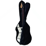 Ficha técnica e caractérísticas do produto Bag Standard Mellody KA13 Simples para Guitarra