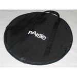 Ficha técnica e caractérísticas do produto Bags para Pratos PAISTE Economy Cymbal Bag 20