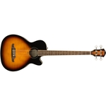 Ficha técnica e caractérísticas do produto Baixolao Fender 097 1443 - Fa-450 Bass Ce - 032
