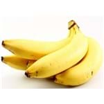Ficha técnica e caractérísticas do produto Banana Prata (1Kg) (1kg)