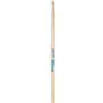Baqueta Liverpool Tennessee Hickory 5a Mad