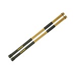 Ficha técnica e caractérísticas do produto Baqueta Acoustick Rods Light Bambu Liverpool Rd-156