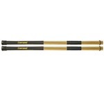 Baqueta de Bambu Acoustick Rods Light Par Liverpool Rd 156