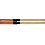 Ficha técnica e caractérísticas do produto Baqueta de Bambu Hot-pop Rods Light Par Liverpool Rd 151