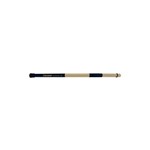 Baqueta Liverpool Acoustic Rods Light Rd 156