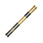 Ficha técnica e caractérísticas do produto Baqueta Liverpool Acoustick Rods Light RD156