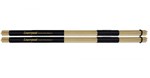 Ficha técnica e caractérísticas do produto Baqueta Liverpool Double Rods Medium- RD 162
