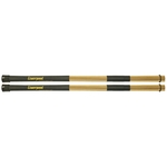Ficha técnica e caractérísticas do produto Baqueta Liverpool Rd 156 Acoustick Rods Light