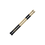 Ficha técnica e caractérísticas do produto Baqueta Liverpool RD155 Acoustick Rods Medium
