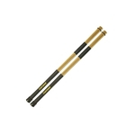 Ficha técnica e caractérísticas do produto Baqueta Liverpool RD156 Acoustick Rods Light